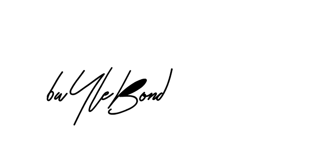 The best way (BetterGrade-519DV) to make a short signature is to pick only two or three words in your name. The name Ceard include a total of six letters. For converting this name. Ceard signature style 2 images and pictures png