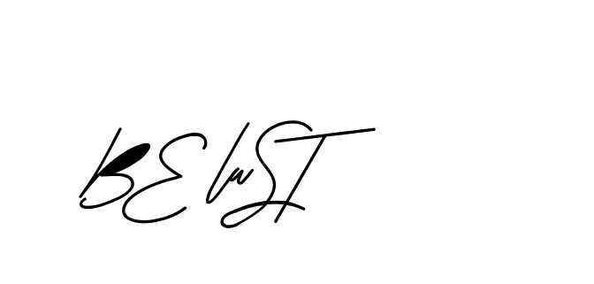 The best way (BetterGrade-519DV) to make a short signature is to pick only two or three words in your name. The name Ceard include a total of six letters. For converting this name. Ceard signature style 2 images and pictures png