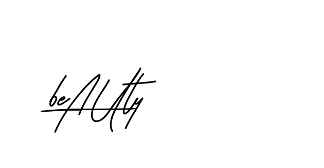 The best way (BetterGrade-519DV) to make a short signature is to pick only two or three words in your name. The name Ceard include a total of six letters. For converting this name. Ceard signature style 2 images and pictures png