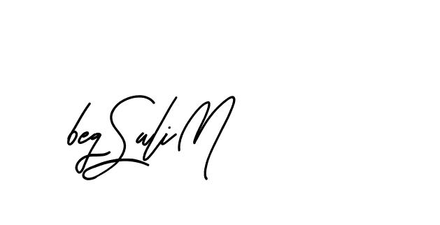 The best way (BetterGrade-519DV) to make a short signature is to pick only two or three words in your name. The name Ceard include a total of six letters. For converting this name. Ceard signature style 2 images and pictures png