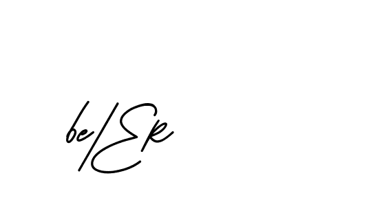 The best way (BetterGrade-519DV) to make a short signature is to pick only two or three words in your name. The name Ceard include a total of six letters. For converting this name. Ceard signature style 2 images and pictures png
