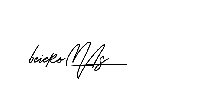 The best way (BetterGrade-519DV) to make a short signature is to pick only two or three words in your name. The name Ceard include a total of six letters. For converting this name. Ceard signature style 2 images and pictures png