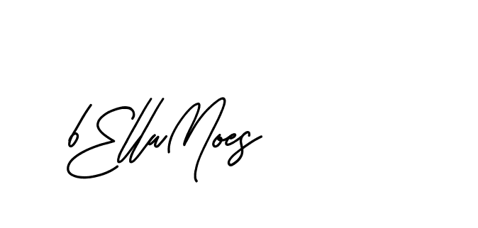 The best way (BetterGrade-519DV) to make a short signature is to pick only two or three words in your name. The name Ceard include a total of six letters. For converting this name. Ceard signature style 2 images and pictures png