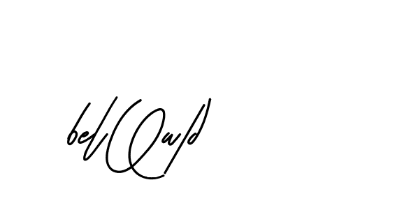 The best way (BetterGrade-519DV) to make a short signature is to pick only two or three words in your name. The name Ceard include a total of six letters. For converting this name. Ceard signature style 2 images and pictures png