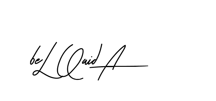 The best way (BetterGrade-519DV) to make a short signature is to pick only two or three words in your name. The name Ceard include a total of six letters. For converting this name. Ceard signature style 2 images and pictures png