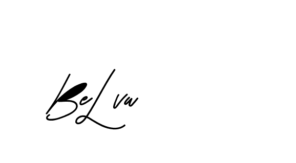 The best way (BetterGrade-519DV) to make a short signature is to pick only two or three words in your name. The name Ceard include a total of six letters. For converting this name. Ceard signature style 2 images and pictures png