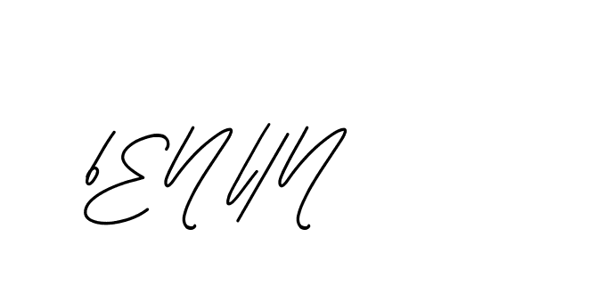 The best way (BetterGrade-519DV) to make a short signature is to pick only two or three words in your name. The name Ceard include a total of six letters. For converting this name. Ceard signature style 2 images and pictures png