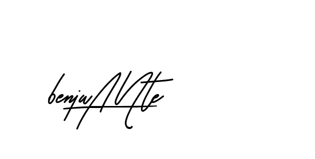 The best way (BetterGrade-519DV) to make a short signature is to pick only two or three words in your name. The name Ceard include a total of six letters. For converting this name. Ceard signature style 2 images and pictures png