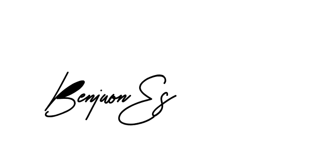 The best way (BetterGrade-519DV) to make a short signature is to pick only two or three words in your name. The name Ceard include a total of six letters. For converting this name. Ceard signature style 2 images and pictures png