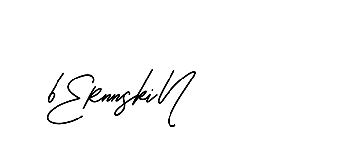 The best way (BetterGrade-519DV) to make a short signature is to pick only two or three words in your name. The name Ceard include a total of six letters. For converting this name. Ceard signature style 2 images and pictures png