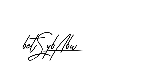 The best way (BetterGrade-519DV) to make a short signature is to pick only two or three words in your name. The name Ceard include a total of six letters. For converting this name. Ceard signature style 2 images and pictures png