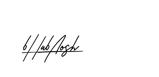 The best way (BetterGrade-519DV) to make a short signature is to pick only two or three words in your name. The name Ceard include a total of six letters. For converting this name. Ceard signature style 2 images and pictures png