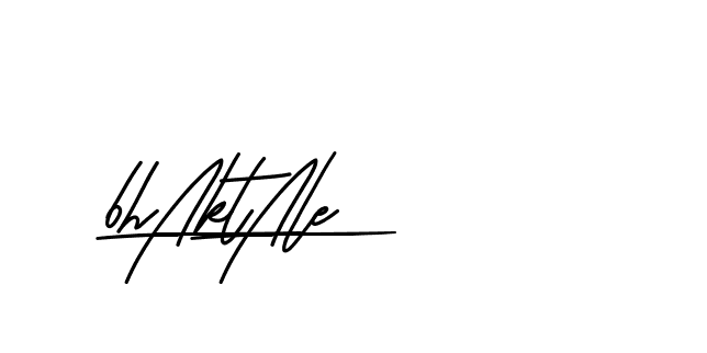 The best way (BetterGrade-519DV) to make a short signature is to pick only two or three words in your name. The name Ceard include a total of six letters. For converting this name. Ceard signature style 2 images and pictures png