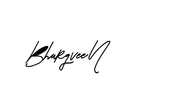 The best way (BetterGrade-519DV) to make a short signature is to pick only two or three words in your name. The name Ceard include a total of six letters. For converting this name. Ceard signature style 2 images and pictures png