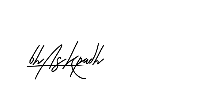 The best way (BetterGrade-519DV) to make a short signature is to pick only two or three words in your name. The name Ceard include a total of six letters. For converting this name. Ceard signature style 2 images and pictures png