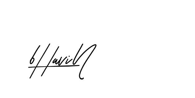 The best way (BetterGrade-519DV) to make a short signature is to pick only two or three words in your name. The name Ceard include a total of six letters. For converting this name. Ceard signature style 2 images and pictures png