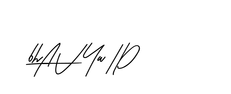 The best way (BetterGrade-519DV) to make a short signature is to pick only two or three words in your name. The name Ceard include a total of six letters. For converting this name. Ceard signature style 2 images and pictures png