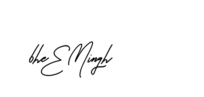 The best way (BetterGrade-519DV) to make a short signature is to pick only two or three words in your name. The name Ceard include a total of six letters. For converting this name. Ceard signature style 2 images and pictures png