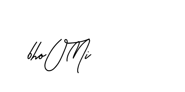 The best way (BetterGrade-519DV) to make a short signature is to pick only two or three words in your name. The name Ceard include a total of six letters. For converting this name. Ceard signature style 2 images and pictures png