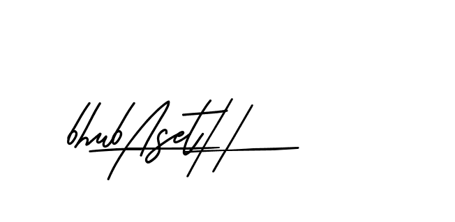 The best way (BetterGrade-519DV) to make a short signature is to pick only two or three words in your name. The name Ceard include a total of six letters. For converting this name. Ceard signature style 2 images and pictures png