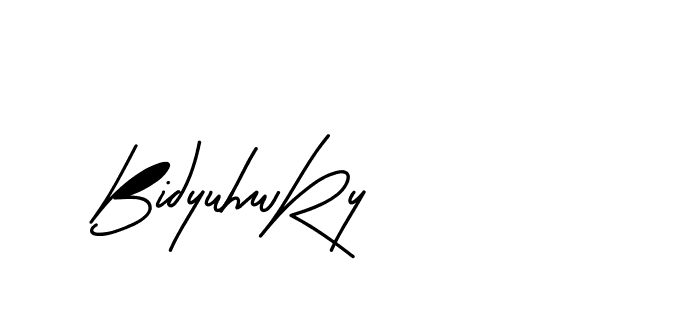 The best way (BetterGrade-519DV) to make a short signature is to pick only two or three words in your name. The name Ceard include a total of six letters. For converting this name. Ceard signature style 2 images and pictures png