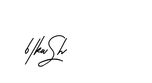 The best way (BetterGrade-519DV) to make a short signature is to pick only two or three words in your name. The name Ceard include a total of six letters. For converting this name. Ceard signature style 2 images and pictures png