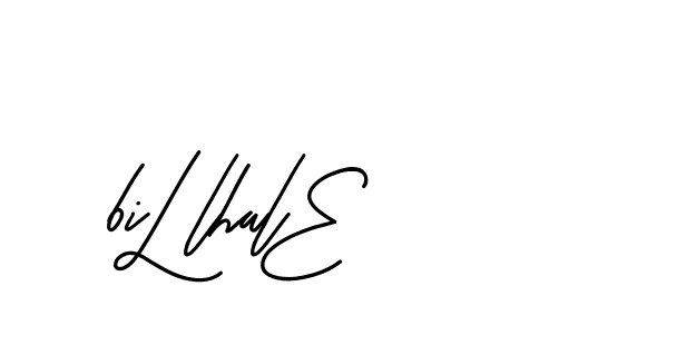 The best way (BetterGrade-519DV) to make a short signature is to pick only two or three words in your name. The name Ceard include a total of six letters. For converting this name. Ceard signature style 2 images and pictures png