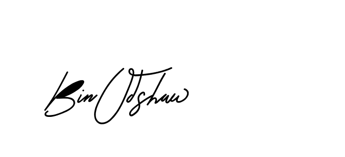 The best way (BetterGrade-519DV) to make a short signature is to pick only two or three words in your name. The name Ceard include a total of six letters. For converting this name. Ceard signature style 2 images and pictures png