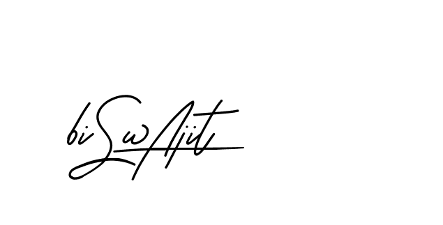 The best way (BetterGrade-519DV) to make a short signature is to pick only two or three words in your name. The name Ceard include a total of six letters. For converting this name. Ceard signature style 2 images and pictures png