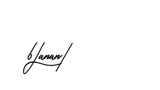 The best way (BetterGrade-519DV) to make a short signature is to pick only two or three words in your name. The name Ceard include a total of six letters. For converting this name. Ceard signature style 2 images and pictures png