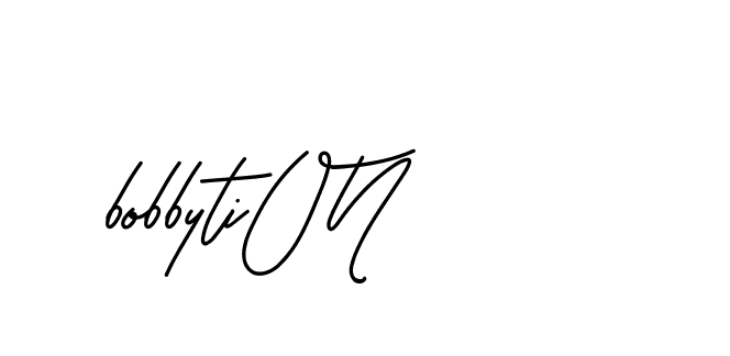 The best way (BetterGrade-519DV) to make a short signature is to pick only two or three words in your name. The name Ceard include a total of six letters. For converting this name. Ceard signature style 2 images and pictures png