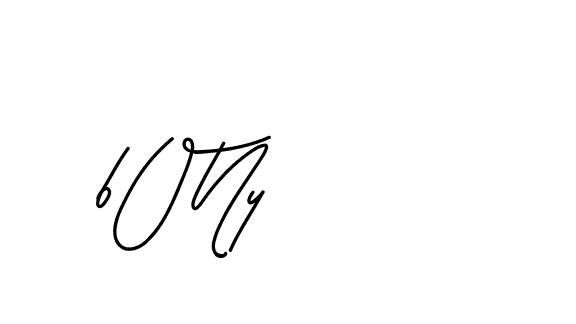 The best way (BetterGrade-519DV) to make a short signature is to pick only two or three words in your name. The name Ceard include a total of six letters. For converting this name. Ceard signature style 2 images and pictures png