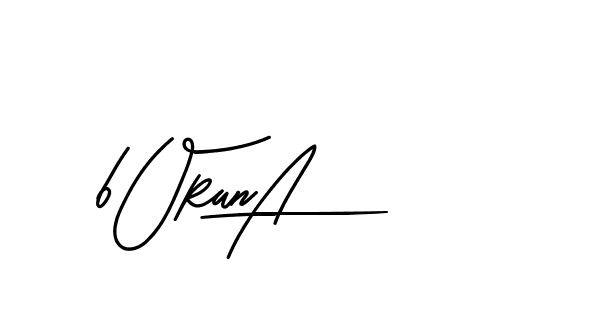 The best way (BetterGrade-519DV) to make a short signature is to pick only two or three words in your name. The name Ceard include a total of six letters. For converting this name. Ceard signature style 2 images and pictures png