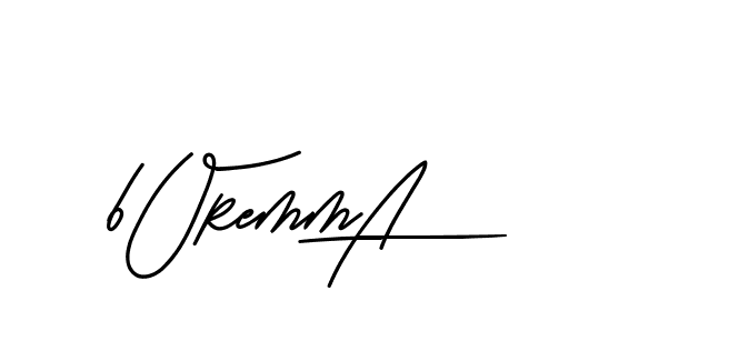 The best way (BetterGrade-519DV) to make a short signature is to pick only two or three words in your name. The name Ceard include a total of six letters. For converting this name. Ceard signature style 2 images and pictures png