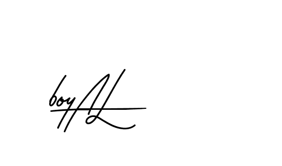 The best way (BetterGrade-519DV) to make a short signature is to pick only two or three words in your name. The name Ceard include a total of six letters. For converting this name. Ceard signature style 2 images and pictures png