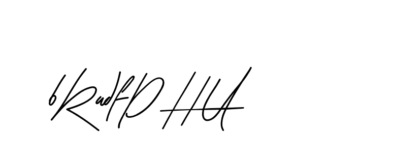 The best way (BetterGrade-519DV) to make a short signature is to pick only two or three words in your name. The name Ceard include a total of six letters. For converting this name. Ceard signature style 2 images and pictures png