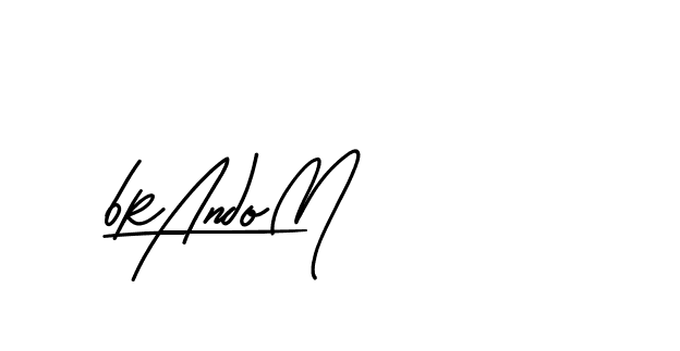 The best way (BetterGrade-519DV) to make a short signature is to pick only two or three words in your name. The name Ceard include a total of six letters. For converting this name. Ceard signature style 2 images and pictures png