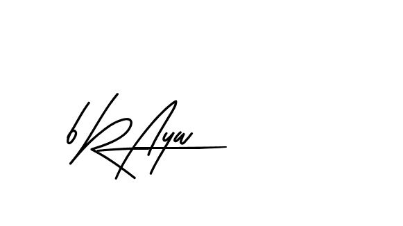 The best way (BetterGrade-519DV) to make a short signature is to pick only two or three words in your name. The name Ceard include a total of six letters. For converting this name. Ceard signature style 2 images and pictures png