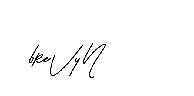 The best way (BetterGrade-519DV) to make a short signature is to pick only two or three words in your name. The name Ceard include a total of six letters. For converting this name. Ceard signature style 2 images and pictures png
