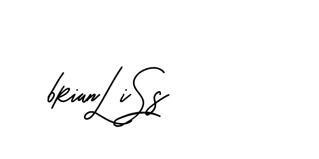 The best way (BetterGrade-519DV) to make a short signature is to pick only two or three words in your name. The name Ceard include a total of six letters. For converting this name. Ceard signature style 2 images and pictures png