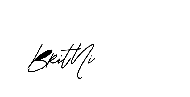 The best way (BetterGrade-519DV) to make a short signature is to pick only two or three words in your name. The name Ceard include a total of six letters. For converting this name. Ceard signature style 2 images and pictures png