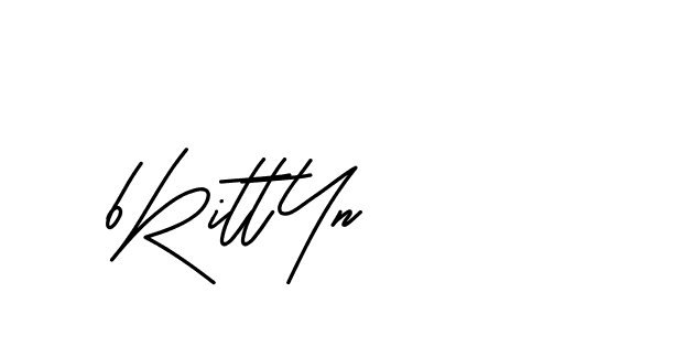 The best way (BetterGrade-519DV) to make a short signature is to pick only two or three words in your name. The name Ceard include a total of six letters. For converting this name. Ceard signature style 2 images and pictures png