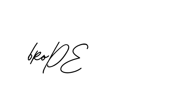 The best way (BetterGrade-519DV) to make a short signature is to pick only two or three words in your name. The name Ceard include a total of six letters. For converting this name. Ceard signature style 2 images and pictures png