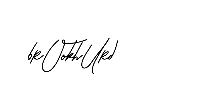 The best way (BetterGrade-519DV) to make a short signature is to pick only two or three words in your name. The name Ceard include a total of six letters. For converting this name. Ceard signature style 2 images and pictures png