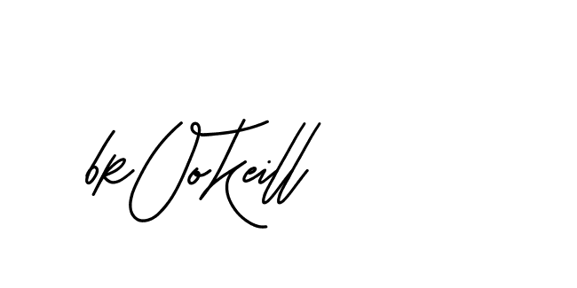 The best way (BetterGrade-519DV) to make a short signature is to pick only two or three words in your name. The name Ceard include a total of six letters. For converting this name. Ceard signature style 2 images and pictures png