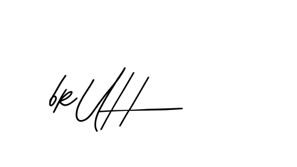 The best way (BetterGrade-519DV) to make a short signature is to pick only two or three words in your name. The name Ceard include a total of six letters. For converting this name. Ceard signature style 2 images and pictures png