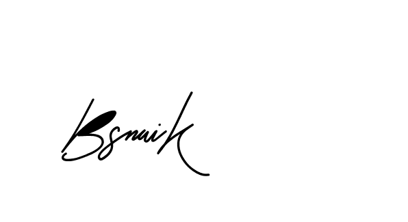 The best way (BetterGrade-519DV) to make a short signature is to pick only two or three words in your name. The name Ceard include a total of six letters. For converting this name. Ceard signature style 2 images and pictures png