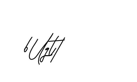 The best way (BetterGrade-519DV) to make a short signature is to pick only two or three words in your name. The name Ceard include a total of six letters. For converting this name. Ceard signature style 2 images and pictures png