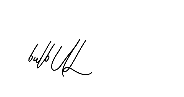 The best way (BetterGrade-519DV) to make a short signature is to pick only two or three words in your name. The name Ceard include a total of six letters. For converting this name. Ceard signature style 2 images and pictures png