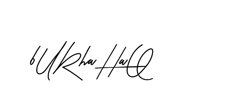 The best way (BetterGrade-519DV) to make a short signature is to pick only two or three words in your name. The name Ceard include a total of six letters. For converting this name. Ceard signature style 2 images and pictures png